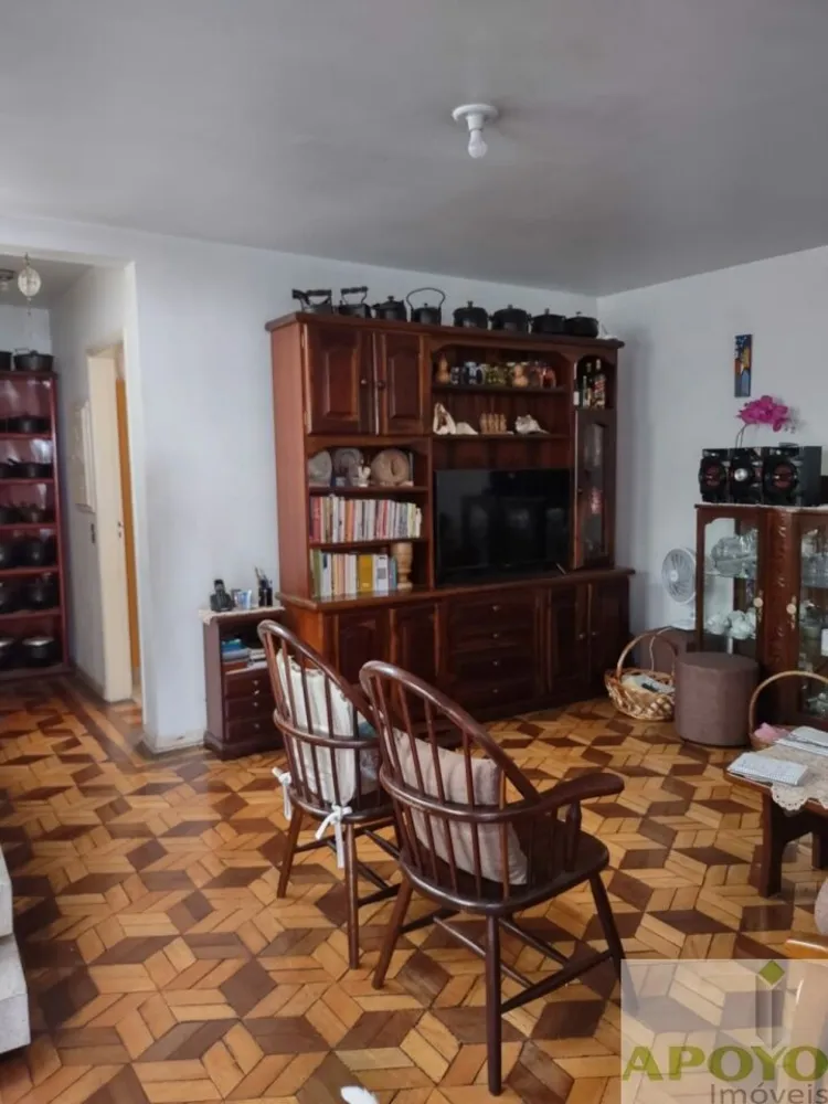 Casa, 3 quartos, 144 m² - Foto 7