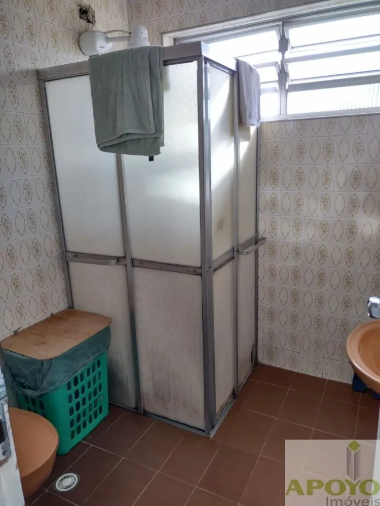 Casa, 3 quartos, 144 m² - Foto 14