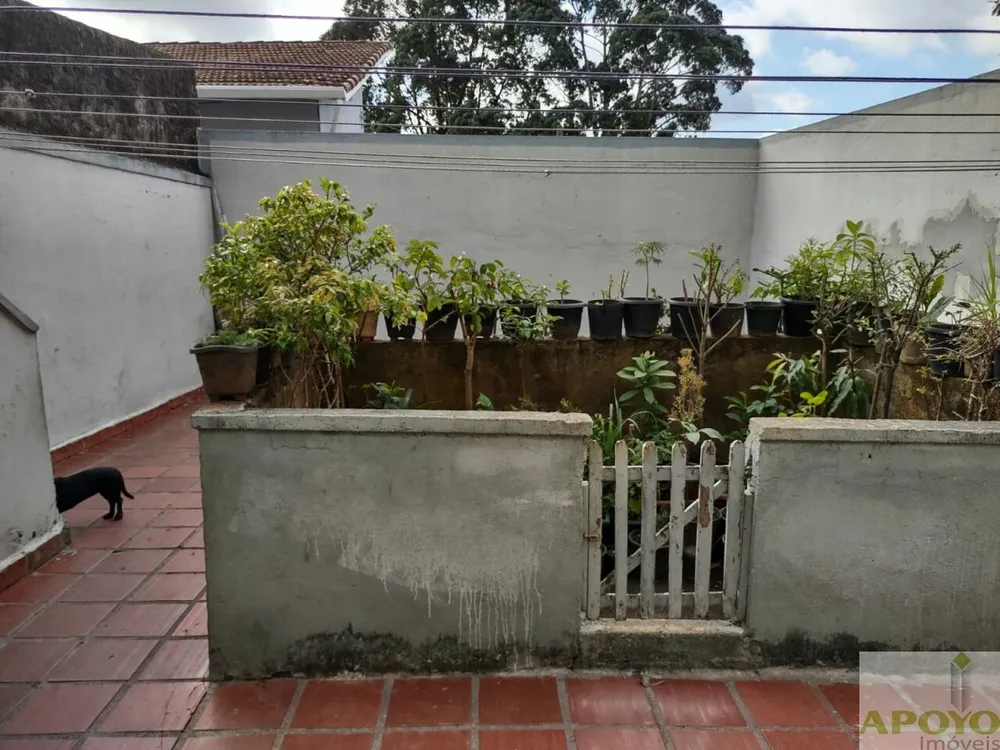 Casa, 3 quartos, 144 m² - Foto 9