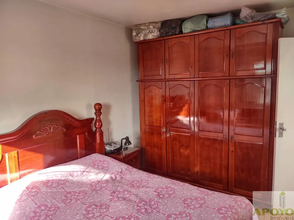 Casa, 3 quartos, 144 m² - Foto 10
