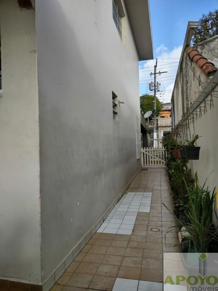 Casa, 3 quartos, 144 m² - Foto 3