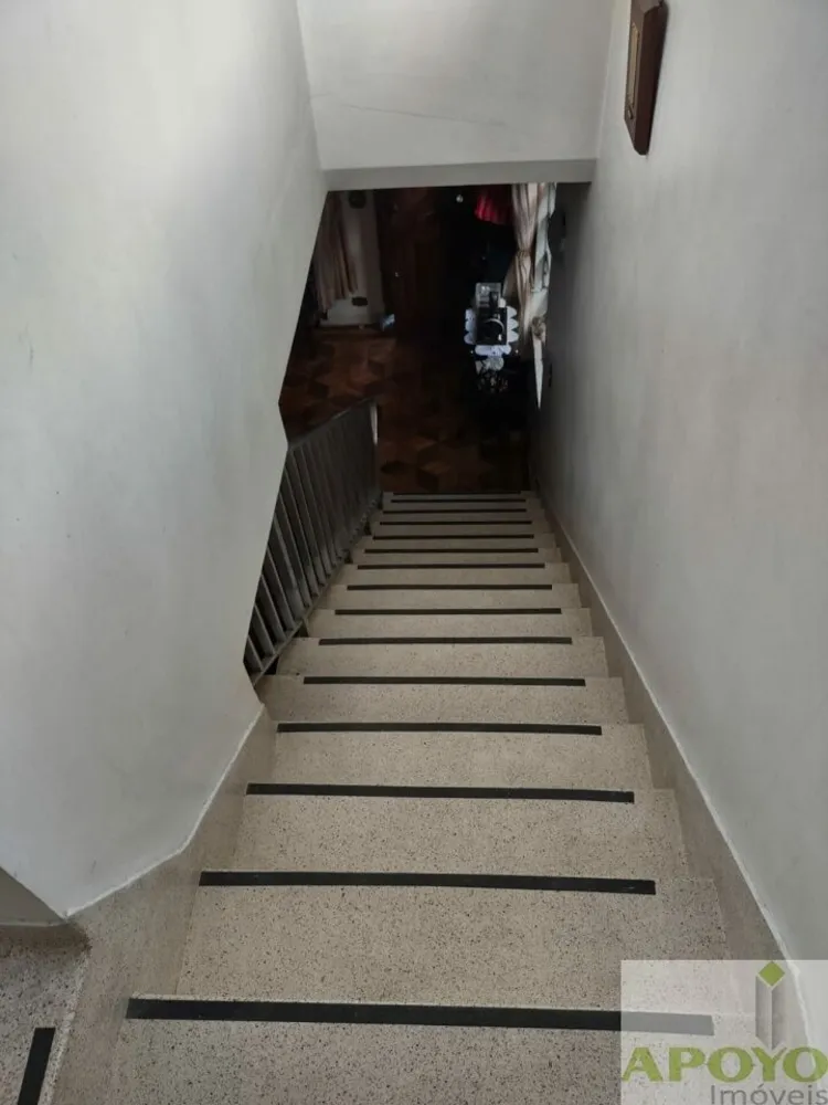 Casa, 3 quartos, 144 m² - Foto 15