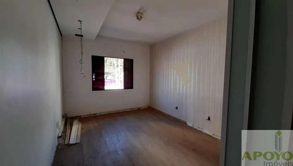 Loja-Salão, 90 m² - Foto 4