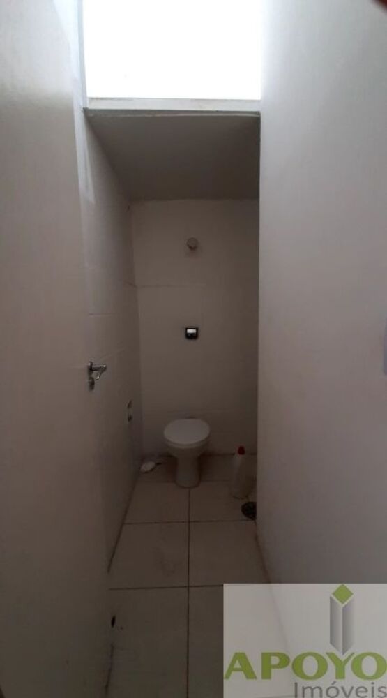 Loja-Salão, 90 m² - Foto 14