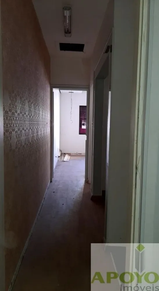 Loja-Salão, 90 m² - Foto 2