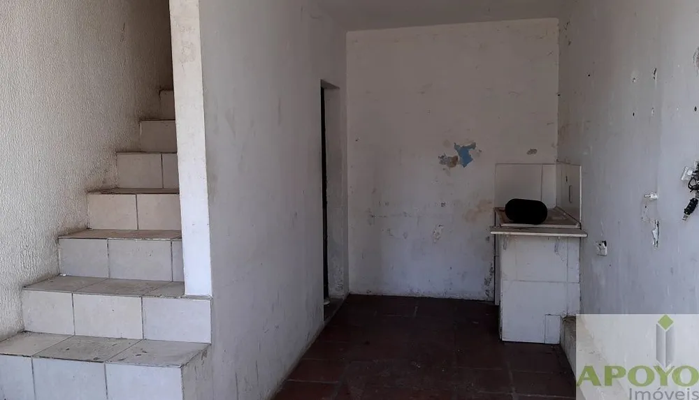 Loja-Salão, 90 m² - Foto 6