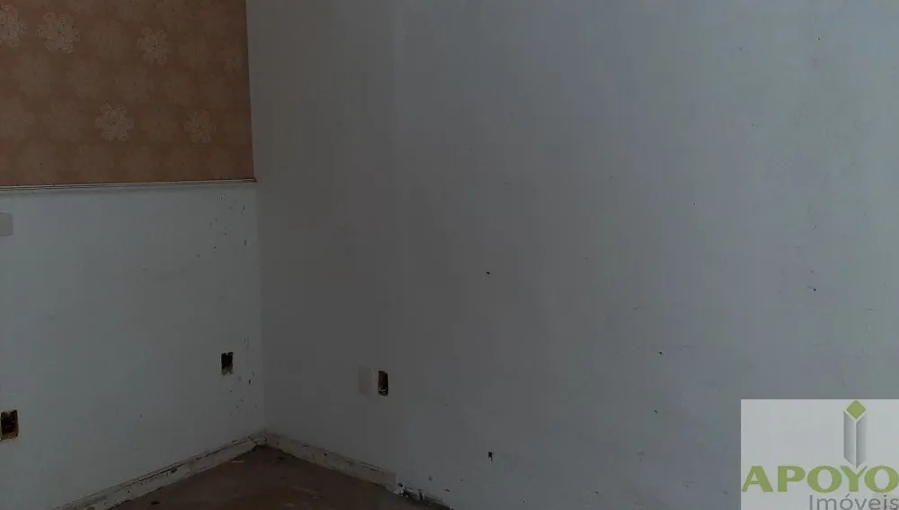 Loja-Salão, 90 m² - Foto 7