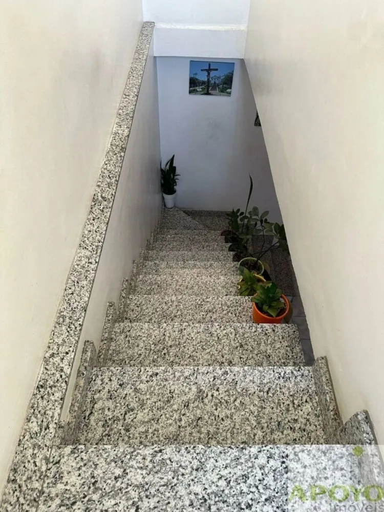 Casa, 3 quartos, 191 m² - Foto 15