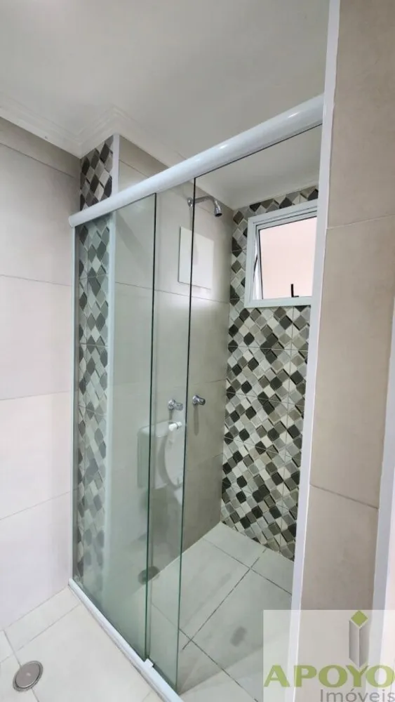 Apartamento, 2 quartos, 78 m² - Foto 14