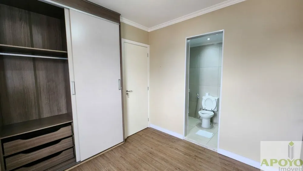 Apartamento, 2 quartos, 78 m² - Foto 10