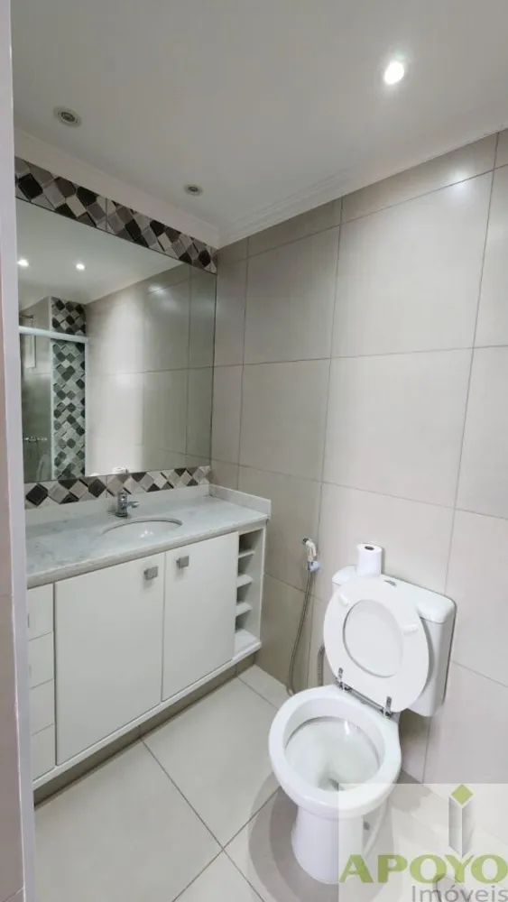 Apartamento, 2 quartos, 78 m² - Foto 8