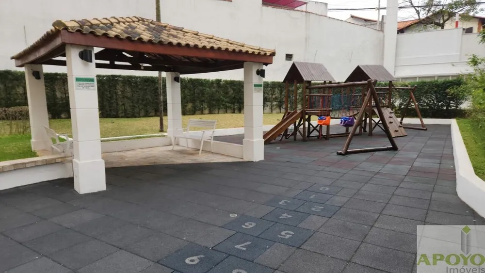 Apartamento, 2 quartos, 78 m² - Foto 12