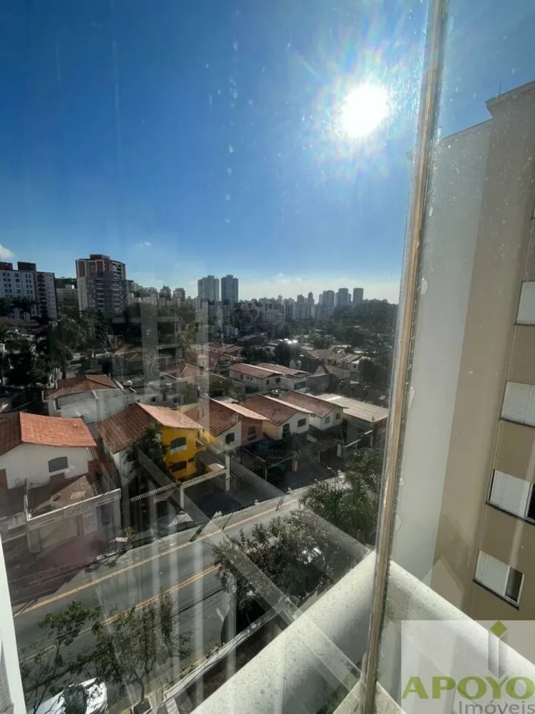Apartamento, 2 quartos, 78 m² - Foto 15