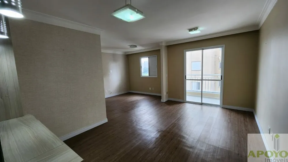 Apartamento, 2 quartos, 78 m² - Foto 9
