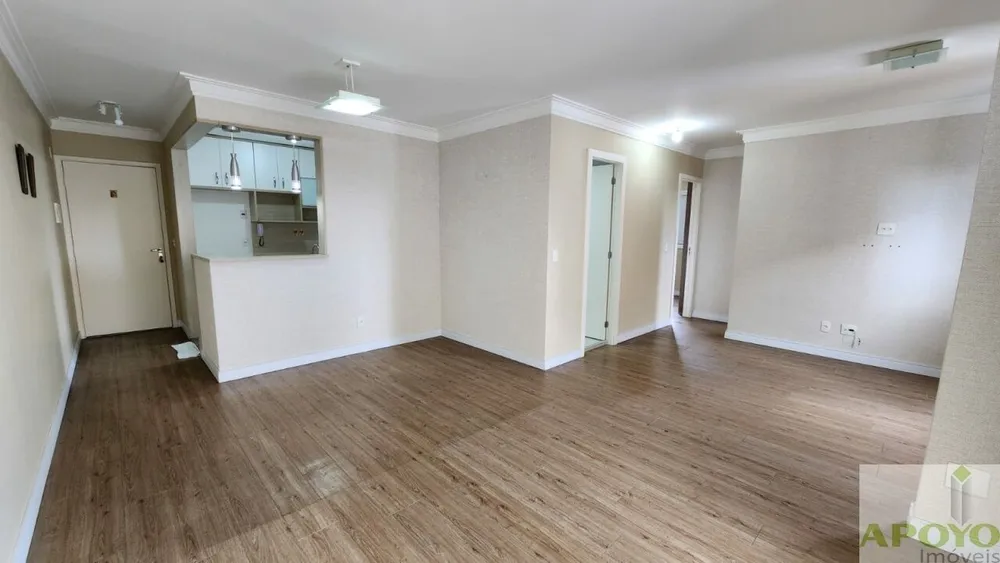 Apartamento, 2 quartos, 78 m² - Foto 7