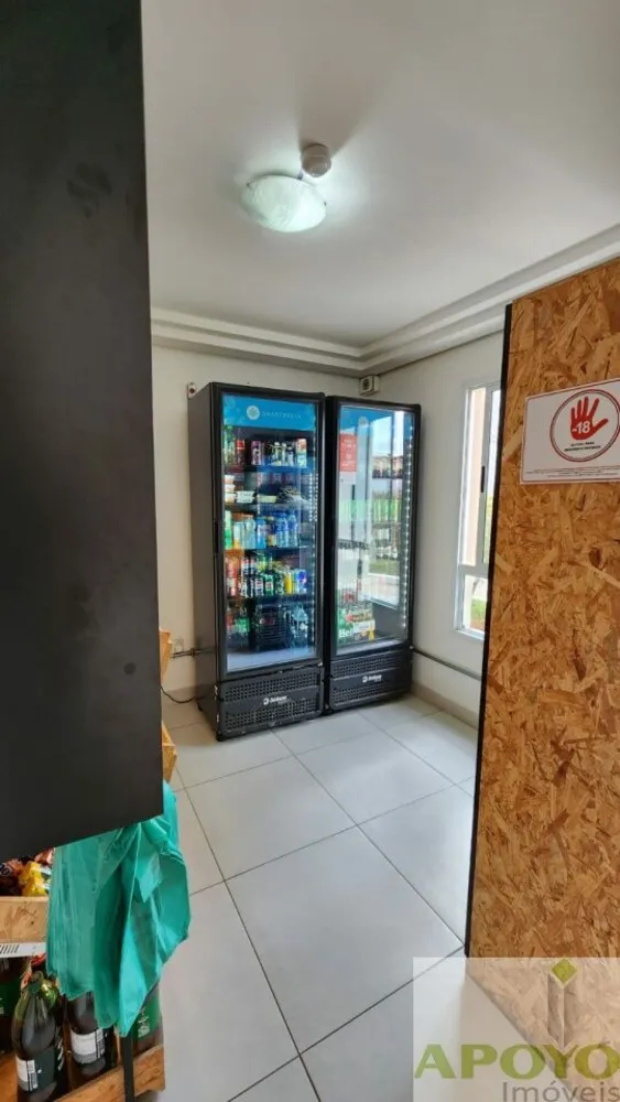 Apartamento, 2 quartos, 78 m² - Foto 5