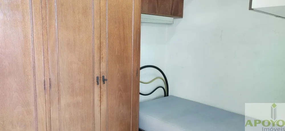 Apartamento, 2 quartos, 79 m² - Foto 9