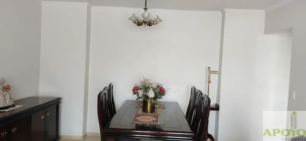 Apartamento, 2 quartos, 79 m² - Foto 7