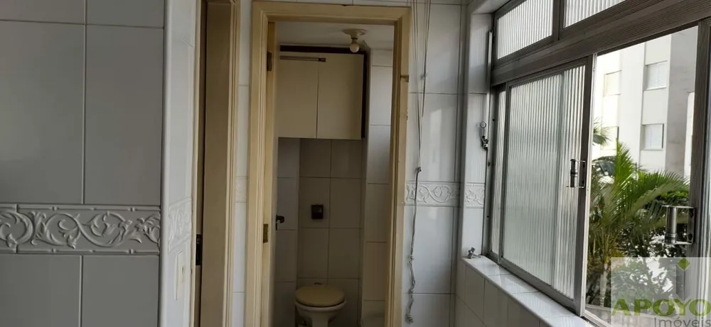 Apartamento, 2 quartos, 79 m² - Foto 14
