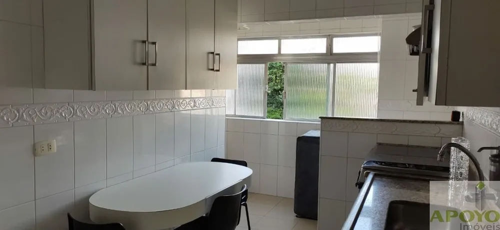 Apartamento, 2 quartos, 79 m² - Foto 15