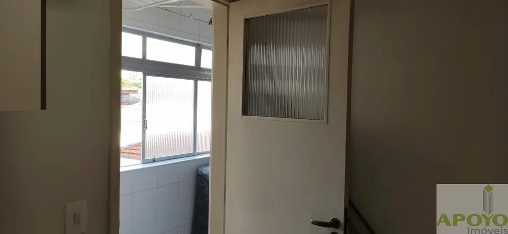 Apartamento, 2 quartos, 79 m² - Foto 4