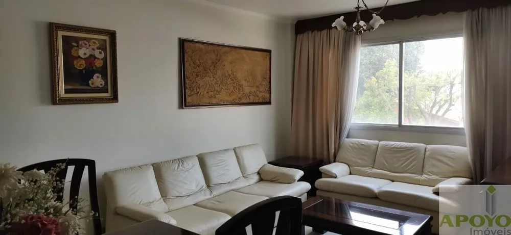 Apartamento, 2 quartos, 79 m² - Foto 12
