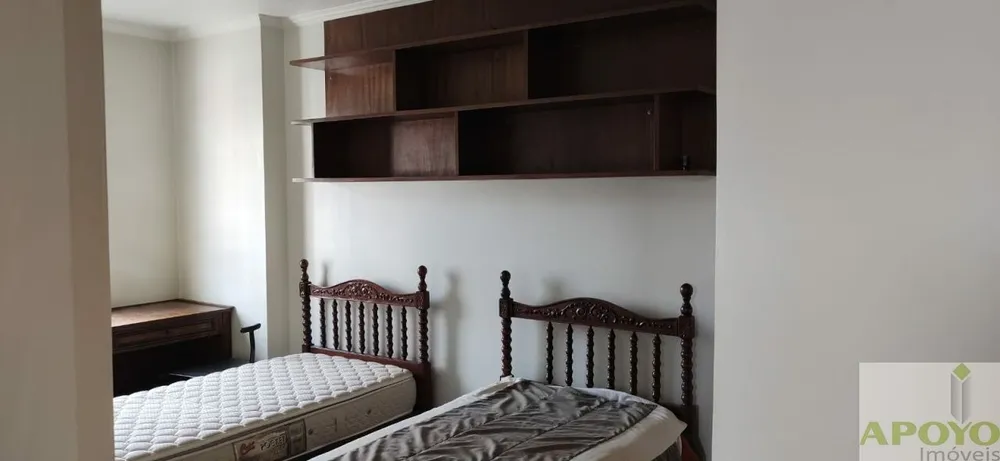 Apartamento, 2 quartos, 79 m² - Foto 10