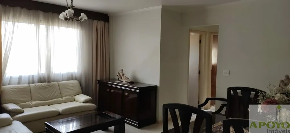 Apartamento, 2 quartos, 79 m² - Foto 8