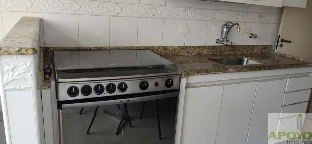 Apartamento, 2 quartos, 79 m² - Foto 11