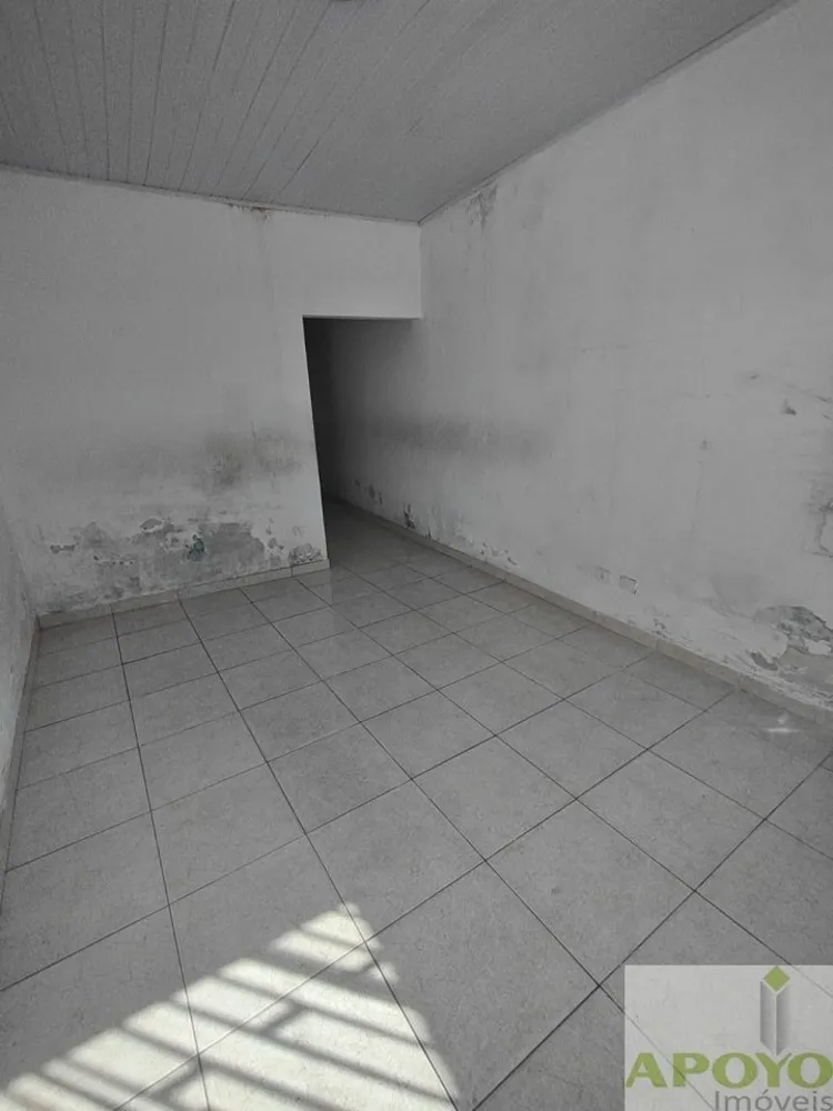Casa, 2 quartos, 120 m² - Foto 7