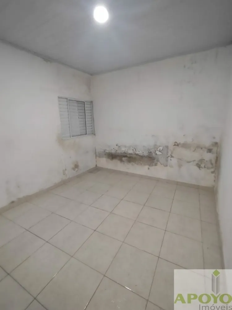 Casa, 2 quartos, 120 m² - Foto 5