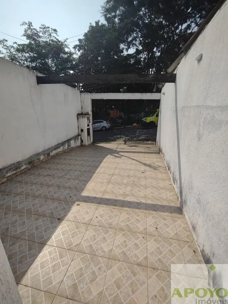 Casa, 2 quartos, 120 m² - Foto 9
