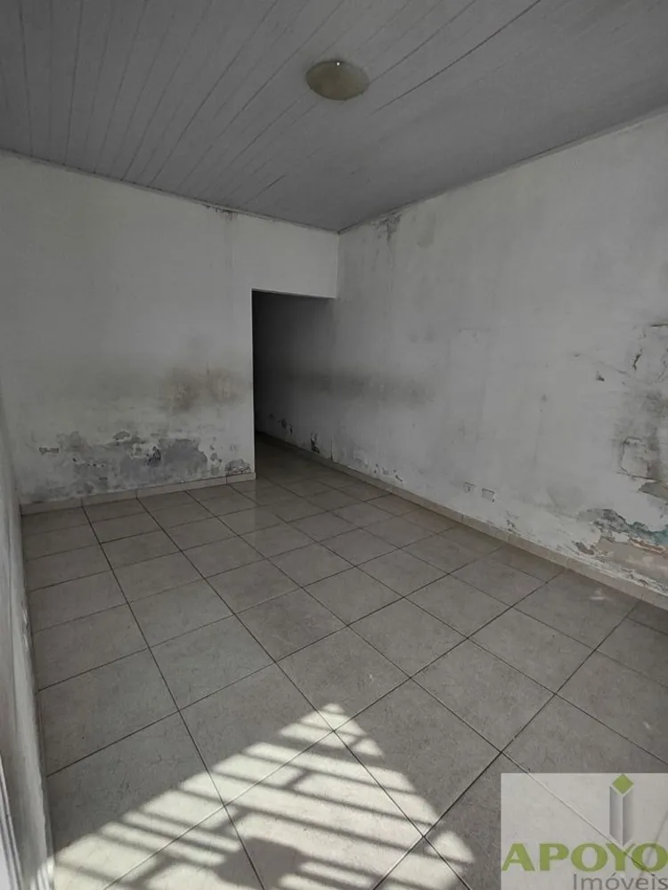 Casa, 2 quartos, 120 m² - Foto 12