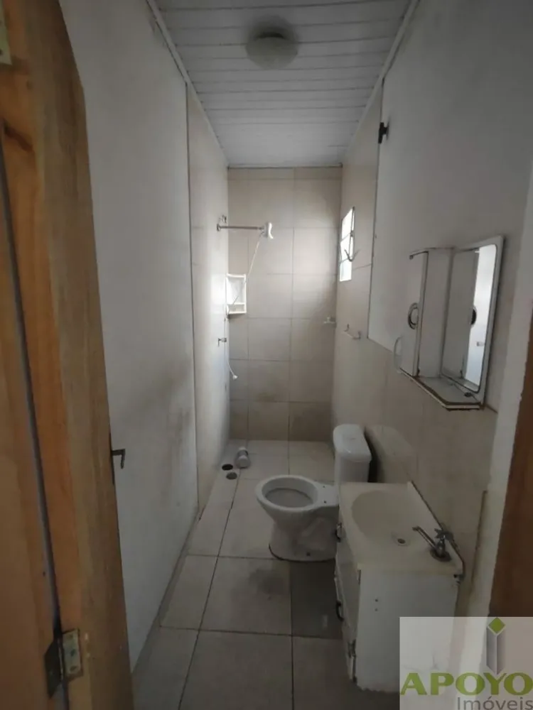 Casa, 2 quartos, 120 m² - Foto 2