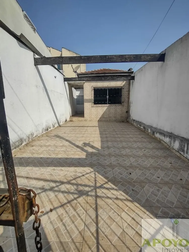 Casa, 2 quartos, 120 m² - Foto 6