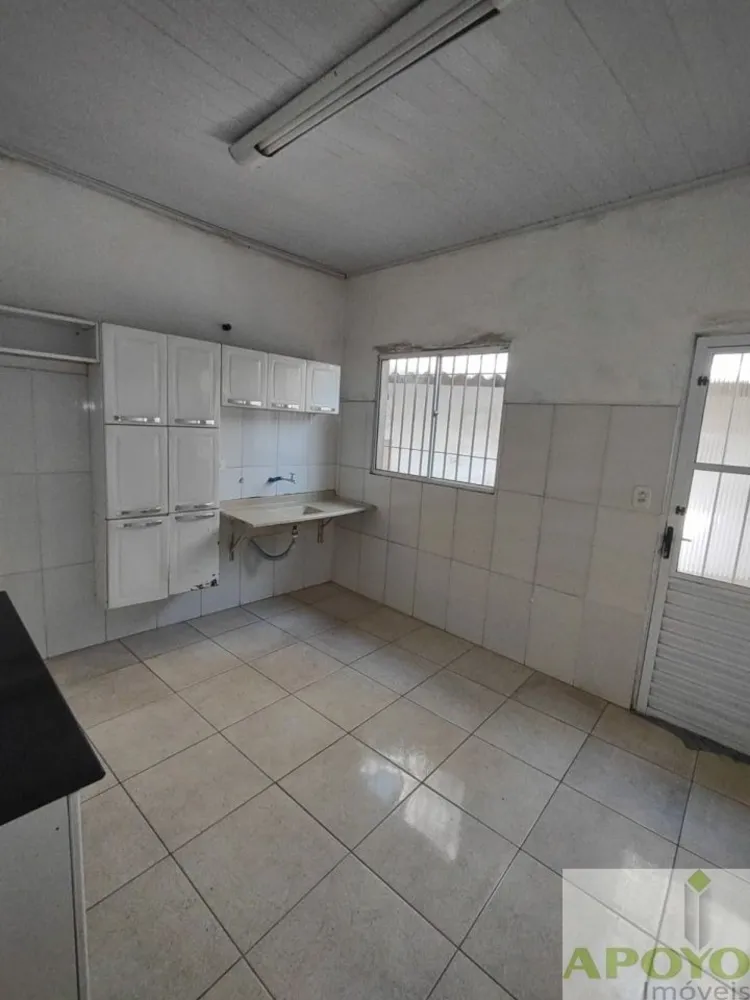 Casa, 2 quartos, 120 m² - Foto 10