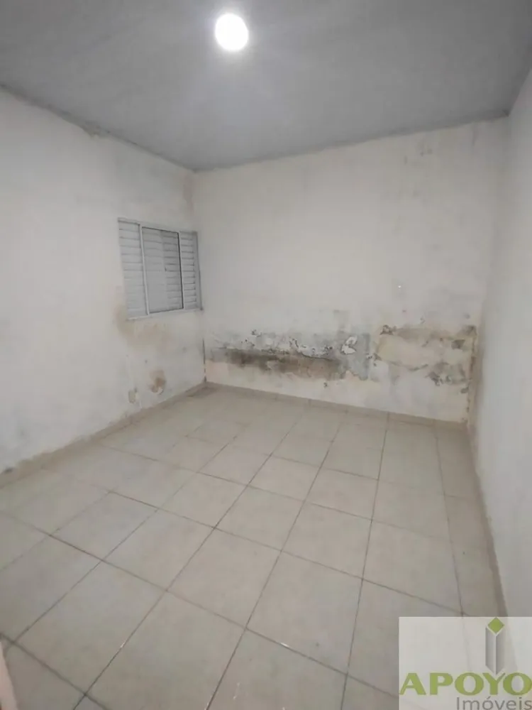 Casa, 2 quartos, 120 m² - Foto 8