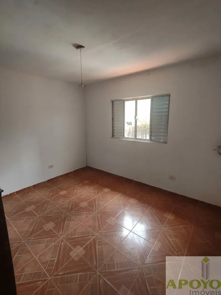 Casa, 2 quartos, 100 m² - Foto 11