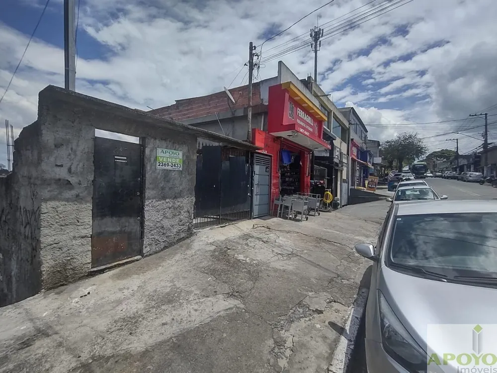 Casa, 2 quartos, 100 m² - Foto 15