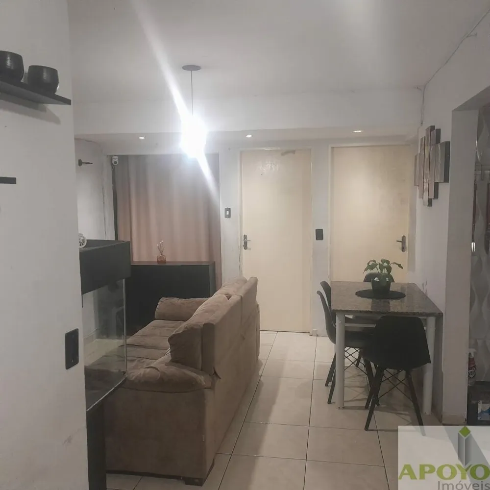 Casa, 2 quartos, 100 m² - Foto 3