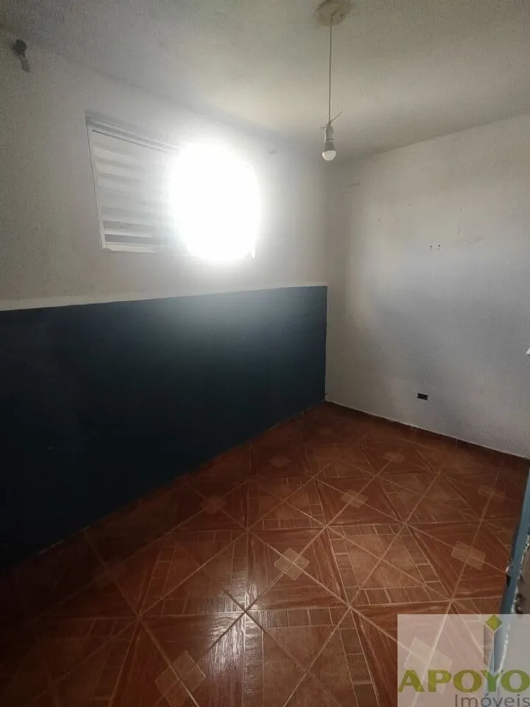 Casa, 2 quartos, 100 m² - Foto 14
