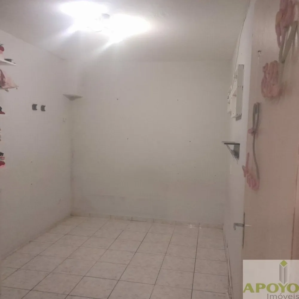 Casa, 2 quartos, 100 m² - Foto 1
