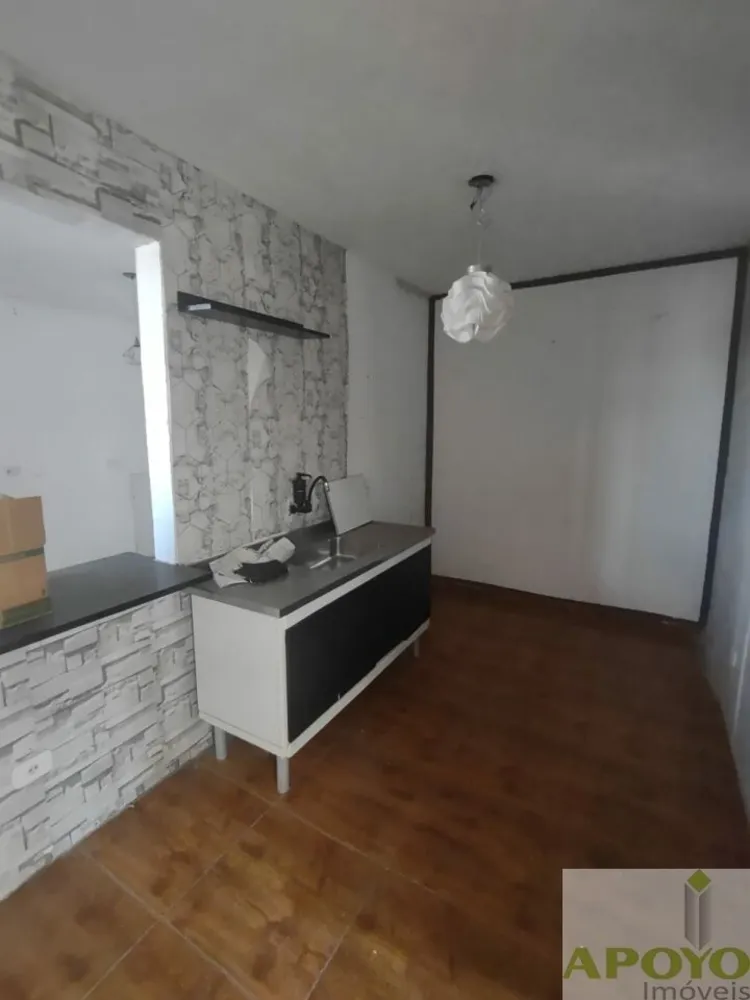 Casa, 2 quartos, 100 m² - Foto 4