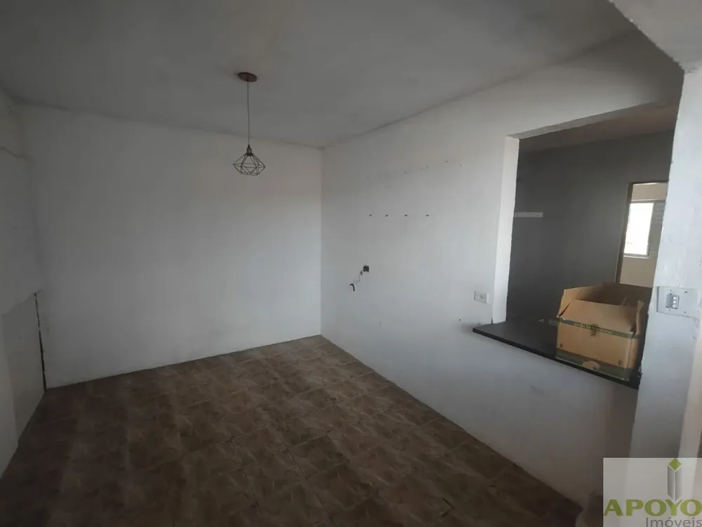 Casa, 2 quartos, 100 m² - Foto 2