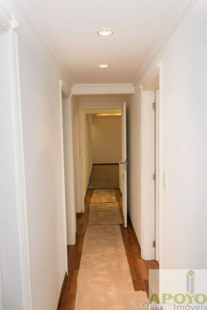 Apartamento, 3 quartos, 117 m² - Foto 8