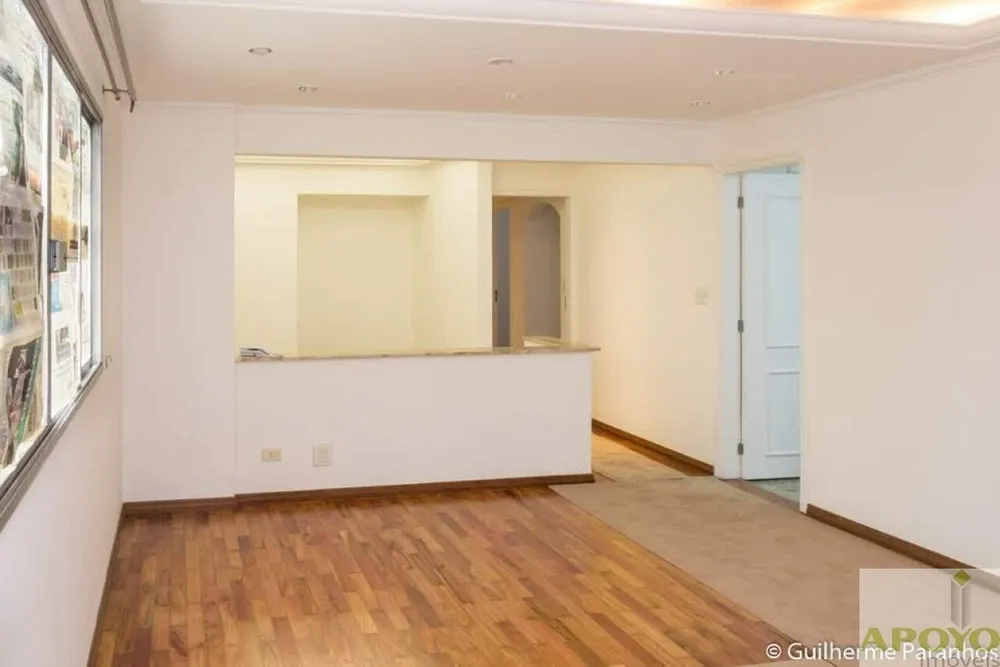 Apartamento, 3 quartos, 117 m² - Foto 21