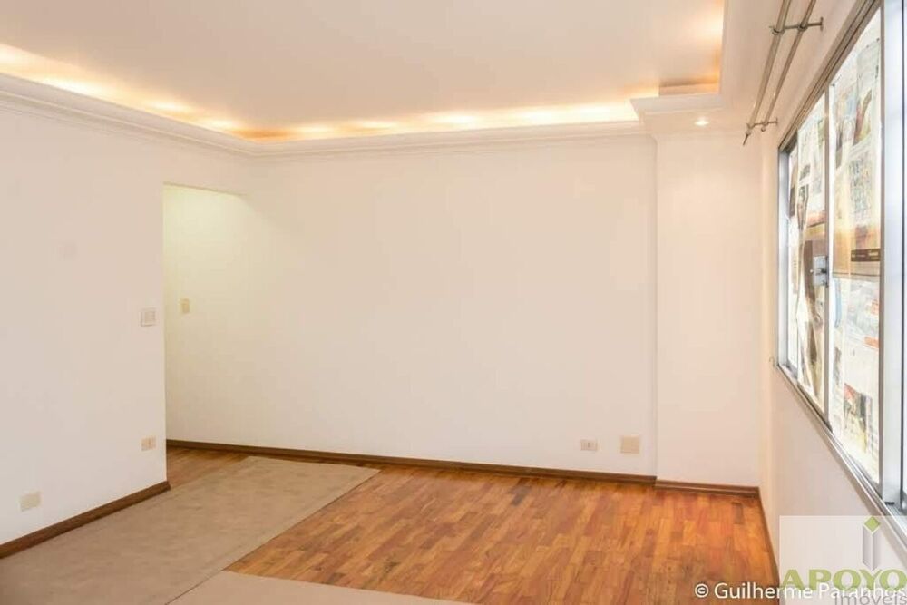 Apartamento, 3 quartos, 117 m² - Foto 3