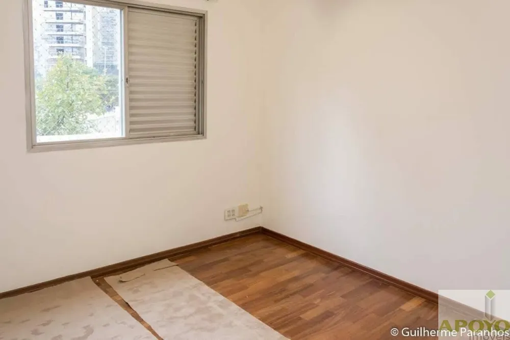 Apartamento, 3 quartos, 117 m² - Foto 19