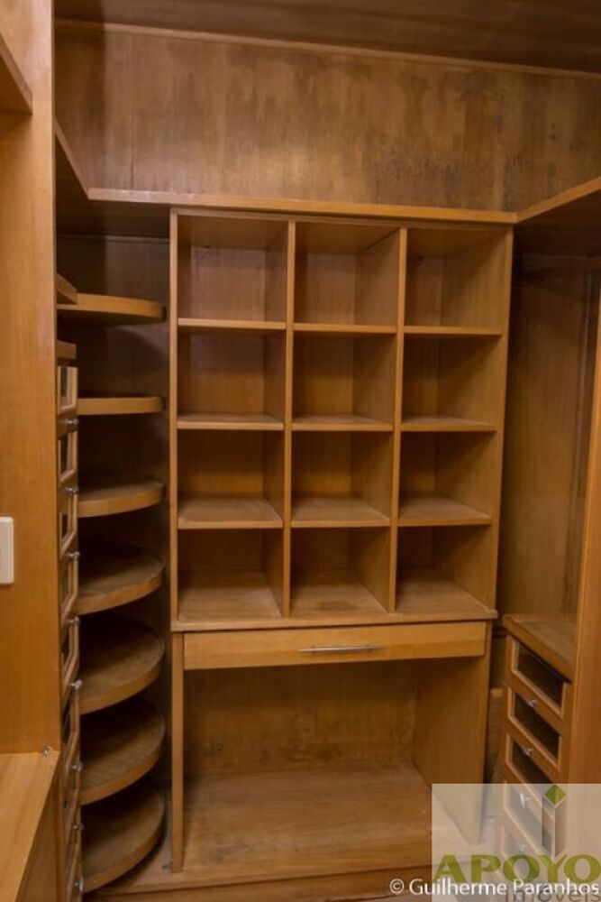 Apartamento, 3 quartos, 117 m² - Foto 12