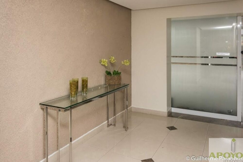 Apartamento, 3 quartos, 117 m² - Foto 4